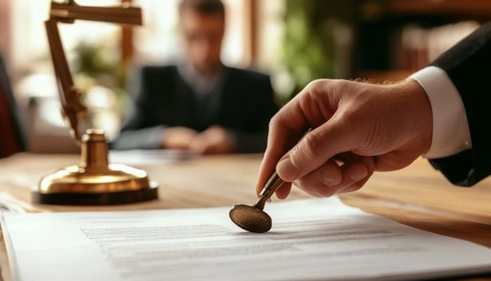 Successions : les frais bancaires désormais plafonnés ou supprimés